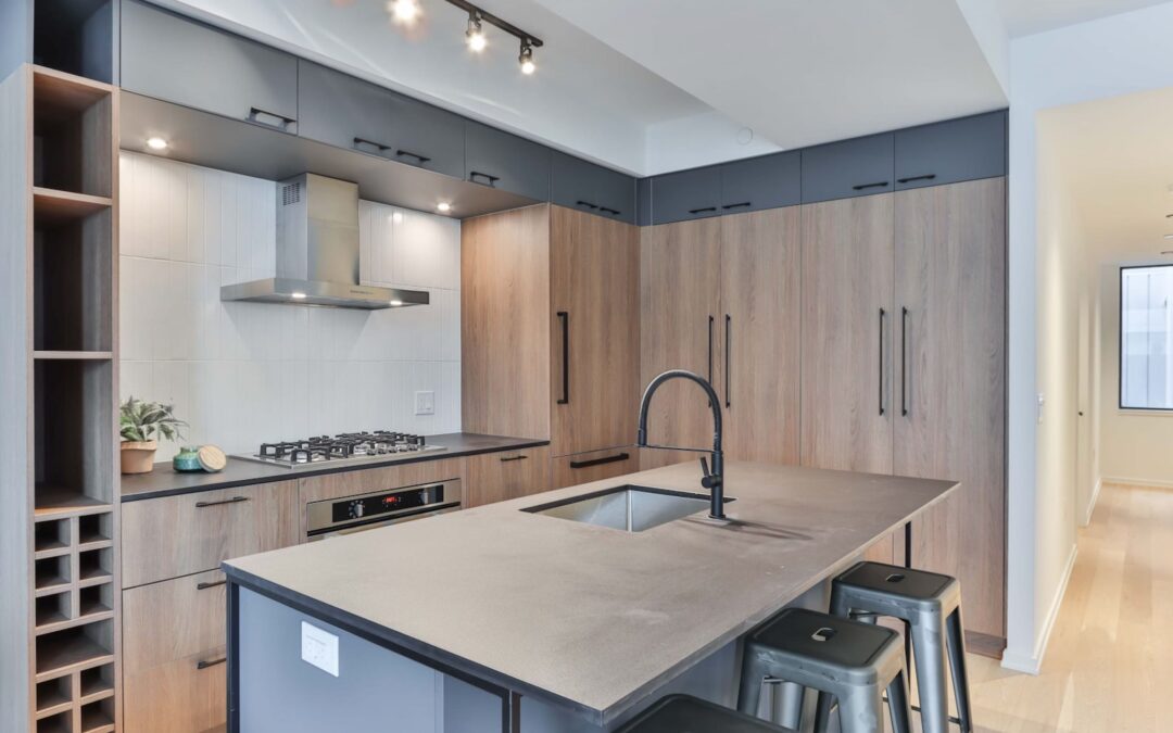 Los Angeles Property Management Company | Los Angeles Property Management
